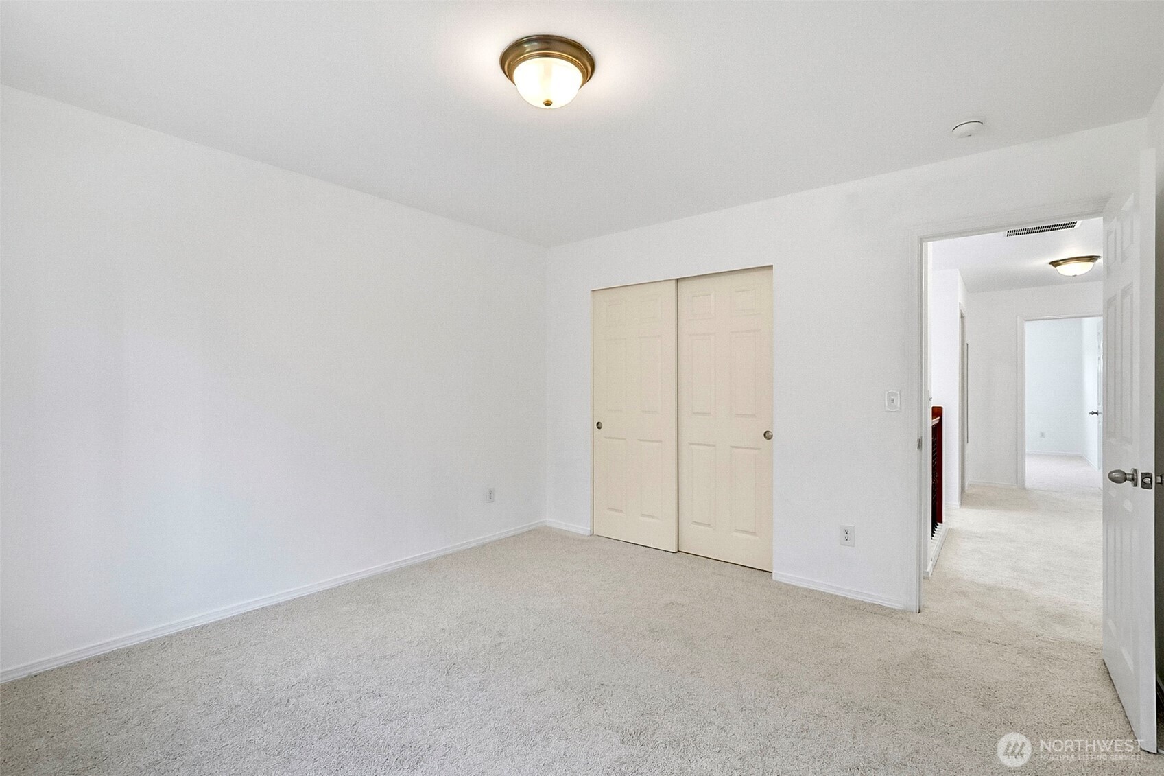 20412 123rd Avenue Northeast Bothell, WA 98011 - Photo 26 of 39