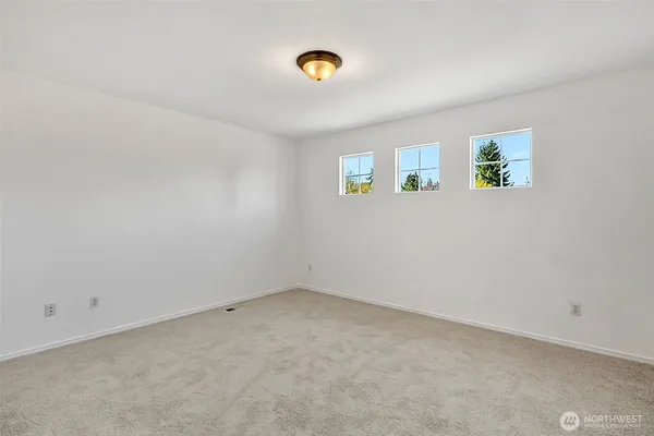 $1,198,000 | 20412 123rd Avenue Northeast, Bothell, WA 98011