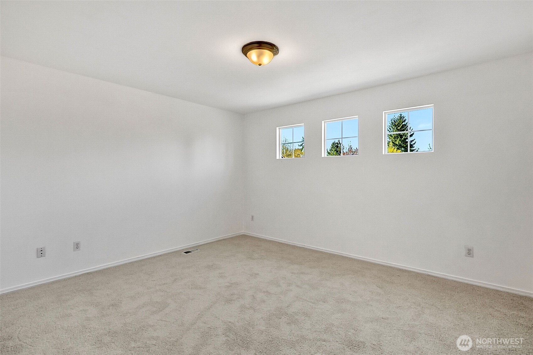 20412 123rd Avenue Northeast Bothell, WA 98011 - Photo 27 of 39