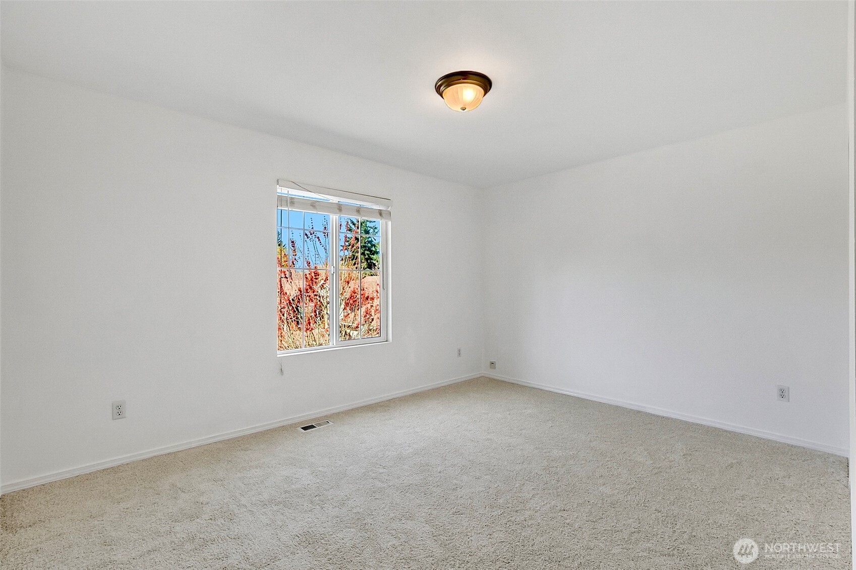 20412 123rd Avenue Northeast Bothell, WA 98011 - Photo 28 of 39