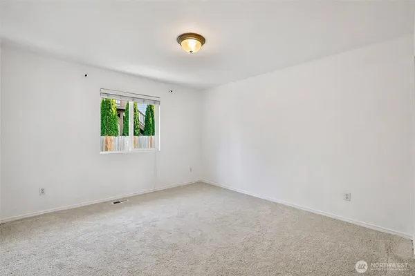 $1,198,000 | 20412 123rd Avenue Northeast, Bothell, WA 98011