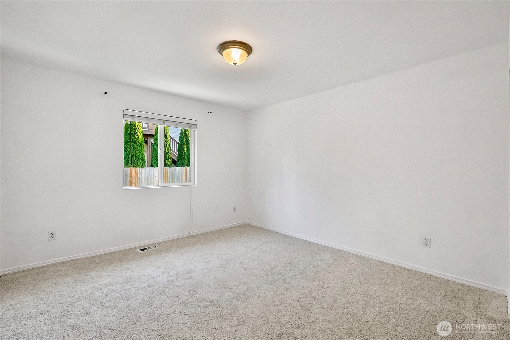 20412 123rd Avenue Northeast Bothell, WA 98011 - Photo 29 of 39