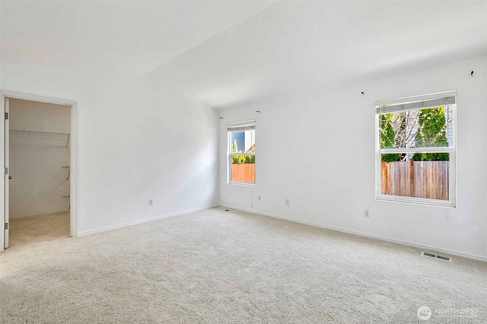 20412 123rd Avenue Northeast Bothell, WA 98011 - Photo 30 of 39