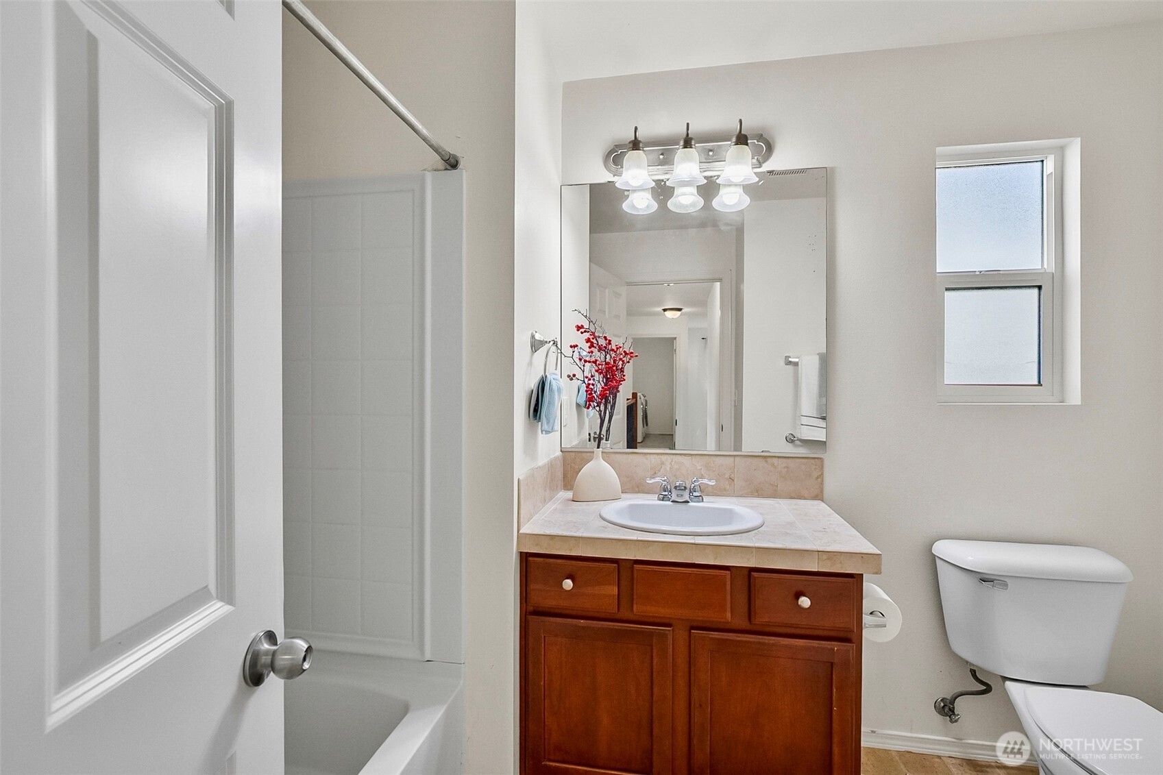 20412 123rd Avenue Northeast Bothell, WA 98011 - Photo 31 of 39