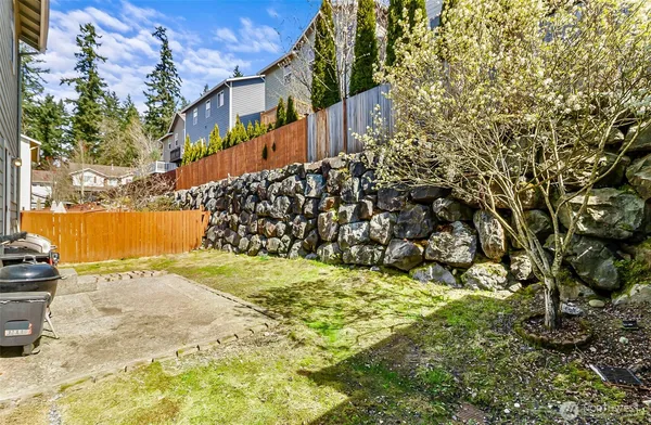 $1,198,000 | 20412 123rd Avenue Northeast, Bothell, WA 98011