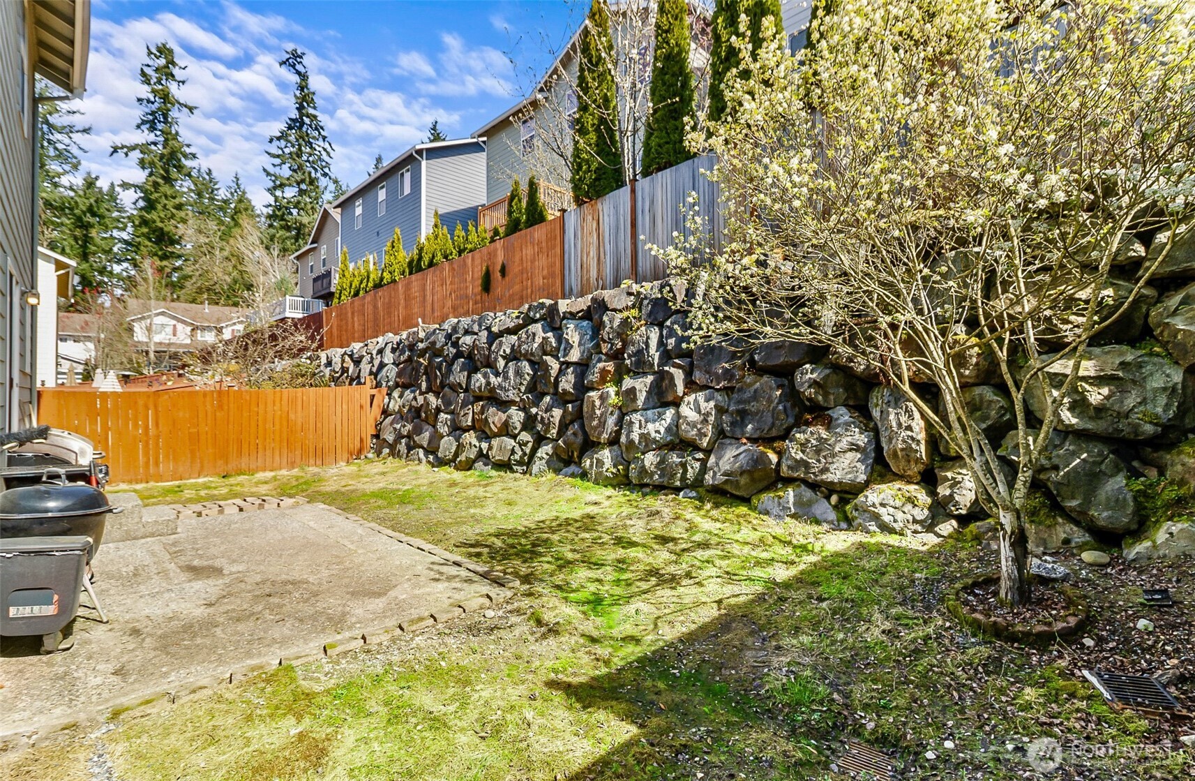 20412 123rd Avenue Northeast Bothell, WA 98011 - Photo 33 of 39