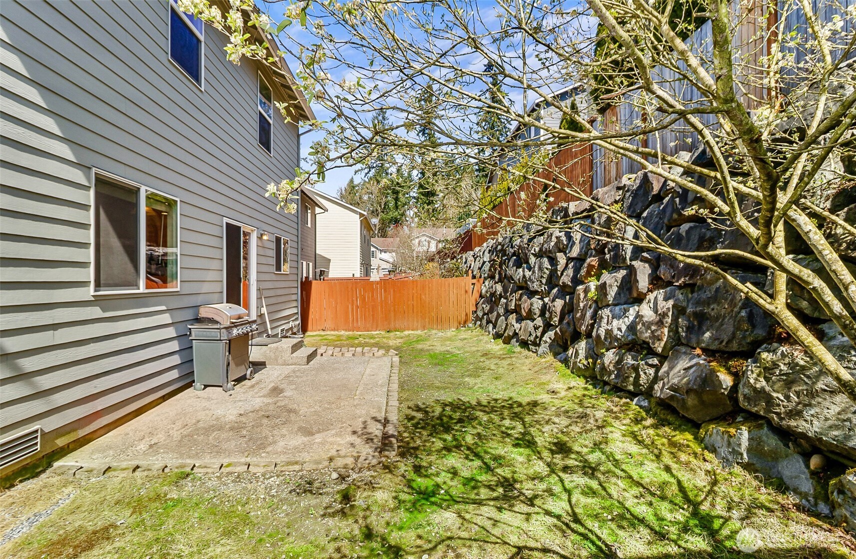 20412 123rd Avenue Northeast Bothell, WA 98011 - Photo 34 of 39