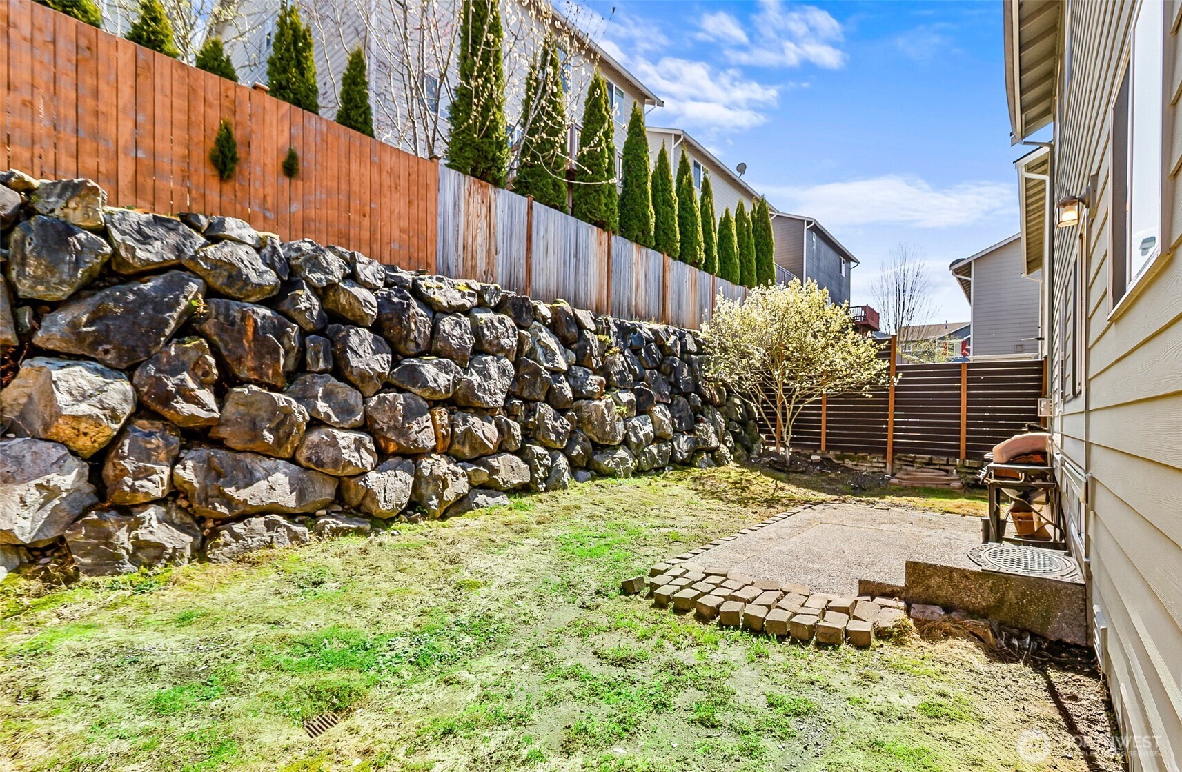 20412 123rd Avenue Northeast Bothell, WA 98011 - Photo 35 of 39