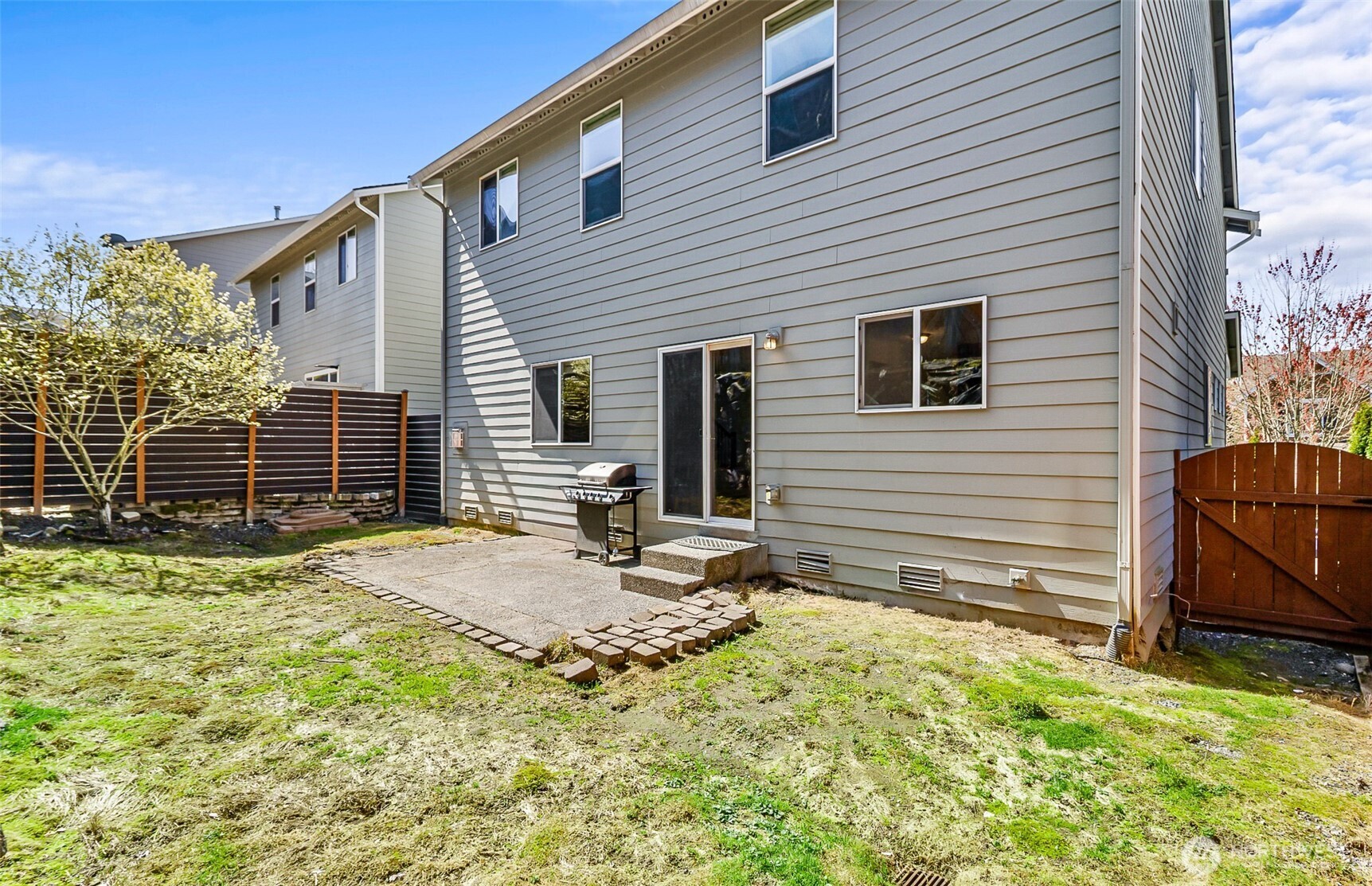 20412 123rd Avenue Northeast Bothell, WA 98011 - Photo 36 of 39