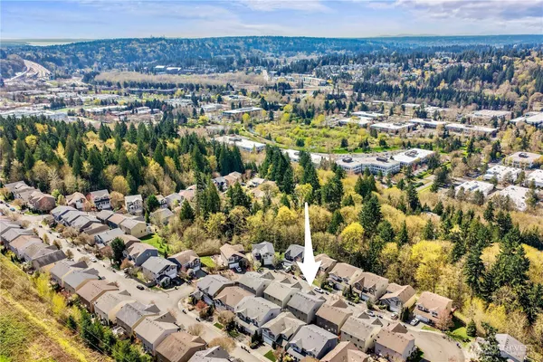 $1,198,000 | 20412 123rd Avenue Northeast, Bothell, WA 98011