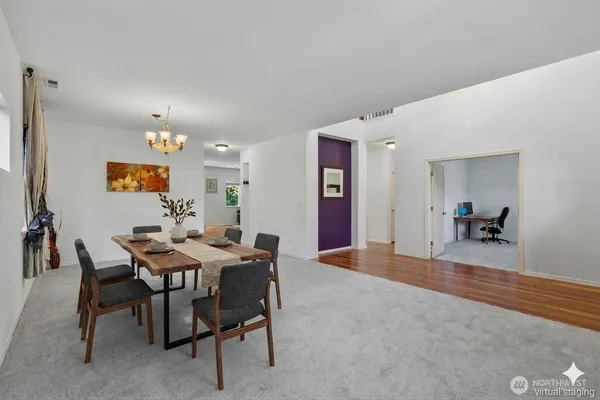 $1,198,000 | 20412 123rd Avenue Northeast, Bothell, WA 98011