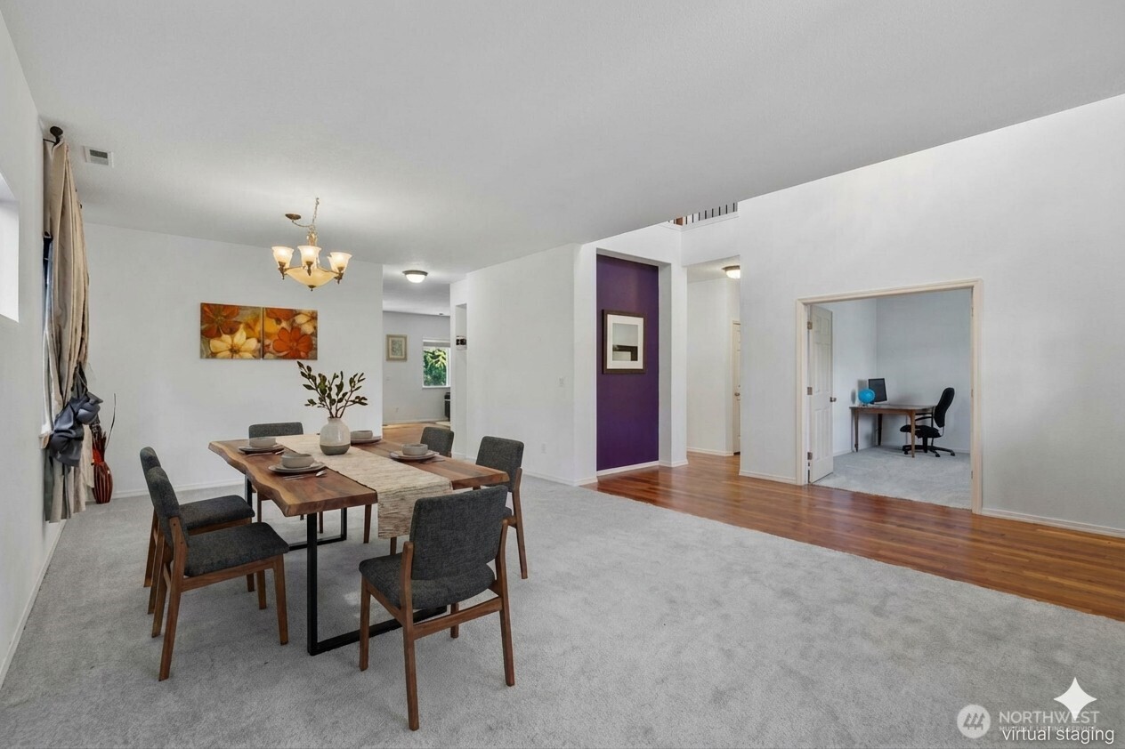 20412 123rd Avenue Northeast Bothell, WA 98011 - Photo 4 of 39