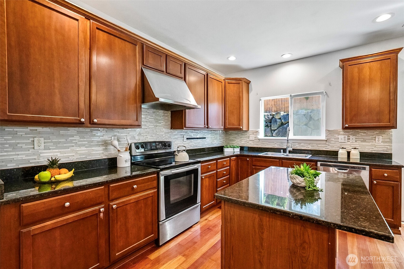 20412 123rd Avenue Northeast Bothell, WA 98011 - Photo 5 of 39