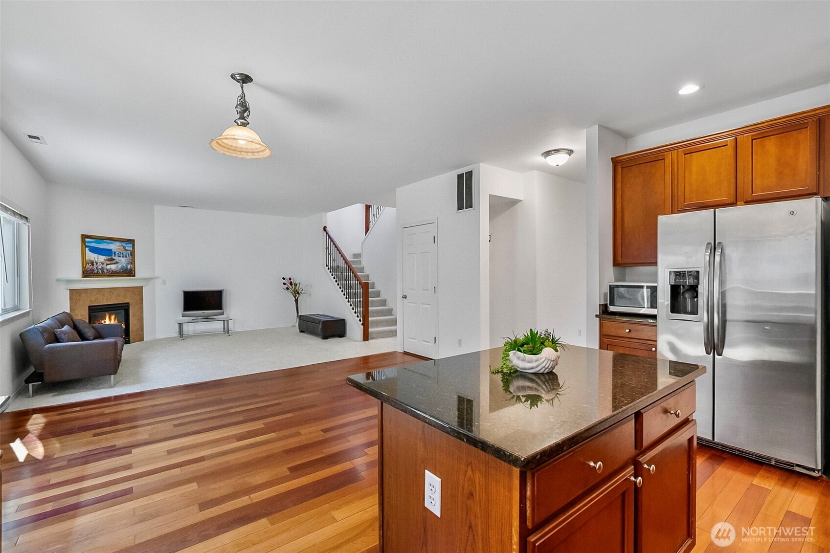 20412 123rd Avenue Northeast Bothell, WA 98011 - Photo 9 of 39