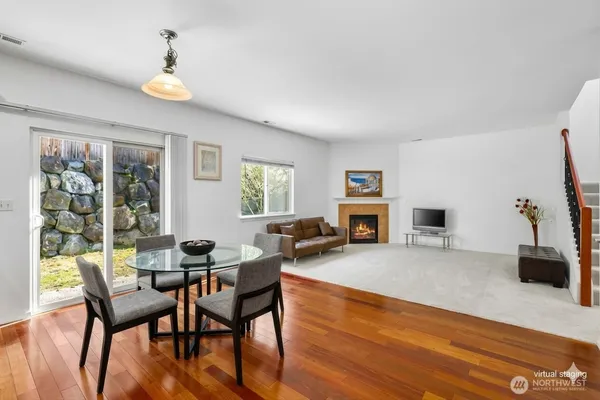 $1,198,000 | 20412 123rd Avenue Northeast, Bothell, WA 98011