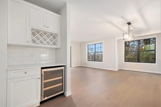 $739,000 | 201 South Bend Avenue, South Bend, IN 46637