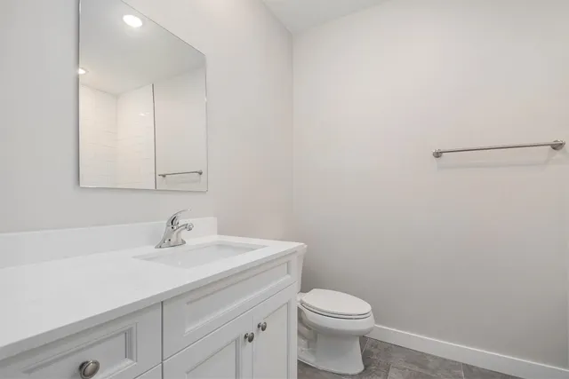 $739,000 | 201 South Bend Avenue, South Bend, IN 46637