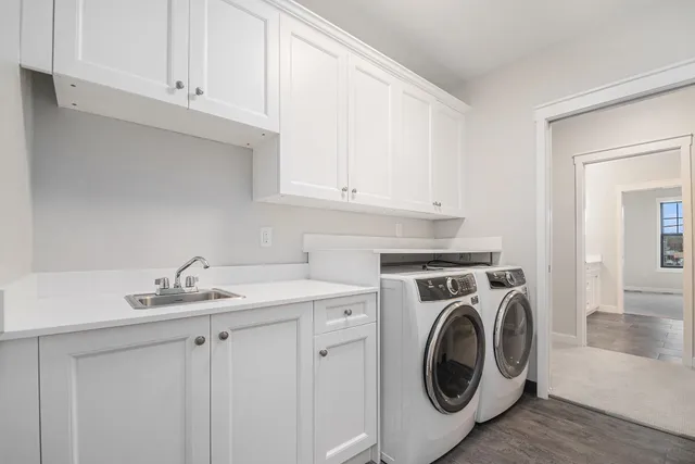 $739,000 | 201 South Bend Avenue, South Bend, IN 46637