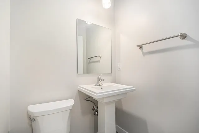 $739,000 | 201 South Bend Avenue, South Bend, IN 46637