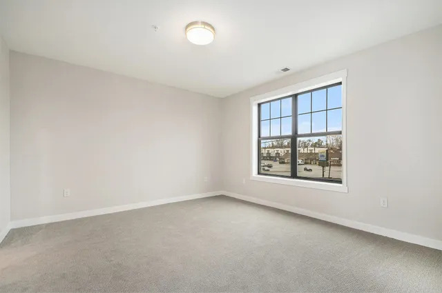 $739,000 | 201 South Bend Avenue, South Bend, IN 46637