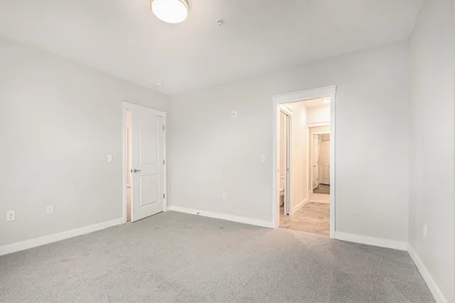 $739,000 | 201 South Bend Avenue, South Bend, IN 46637