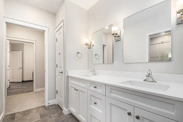 $739,000 | 201 South Bend Avenue, South Bend, IN 46637