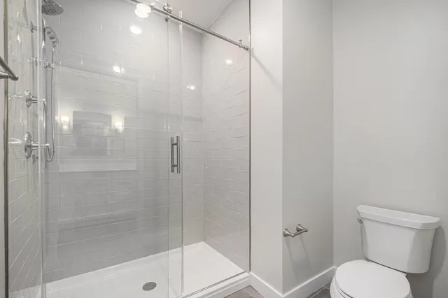 $739,000 | 201 South Bend Avenue, South Bend, IN 46637