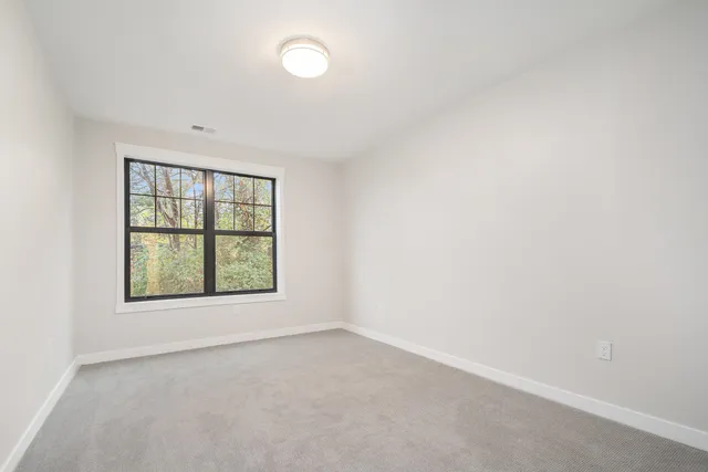 $739,000 | 201 South Bend Avenue, South Bend, IN 46637