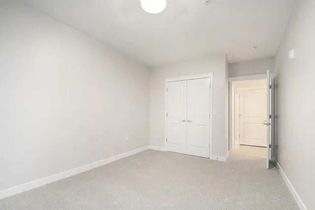 $739,000 | 201 South Bend Avenue, South Bend, IN 46637