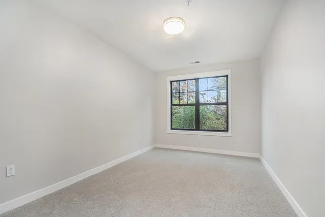 $739,000 | 201 South Bend Avenue, South Bend, IN 46637