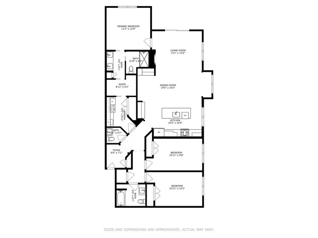 $739,000 | 201 South Bend Avenue, South Bend, IN 46637