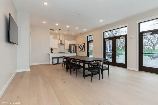 $739,000 | 201 South Bend Avenue, South Bend, IN 46637