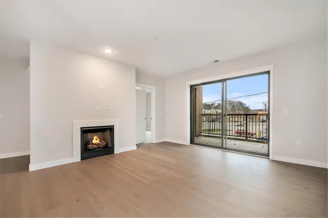 $739,000 | 201 South Bend Avenue, South Bend, IN 46637