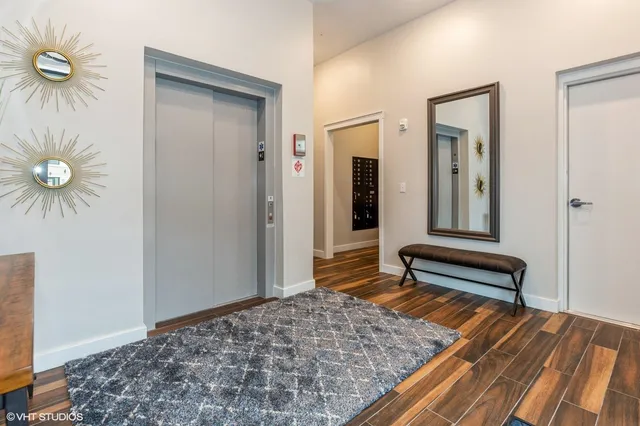 $739,000 | 201 South Bend Avenue, South Bend, IN 46637