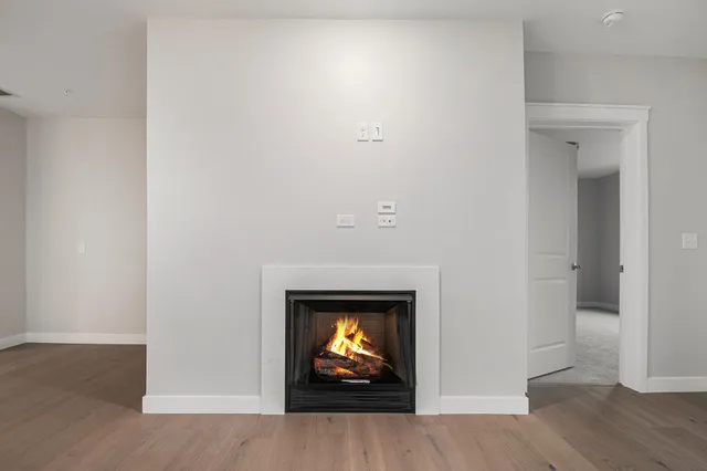 $739,000 | 201 South Bend Avenue, South Bend, IN 46637