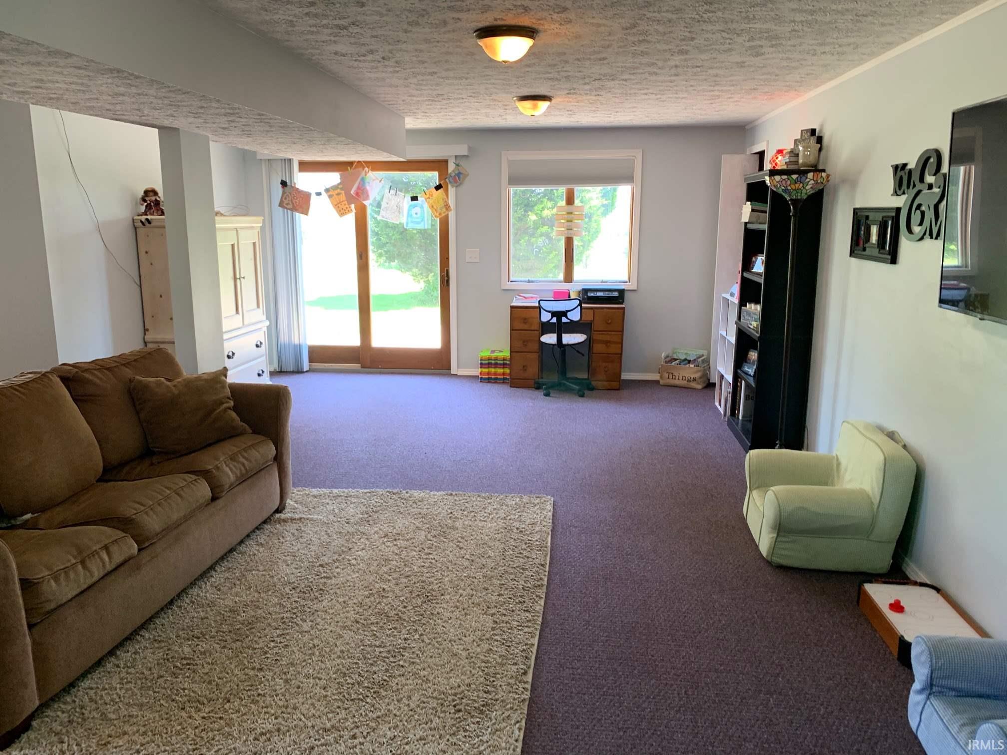 4639 Port Williams Road Williams, IN 47470 - Photo 8 of 28 Gallery Image 8