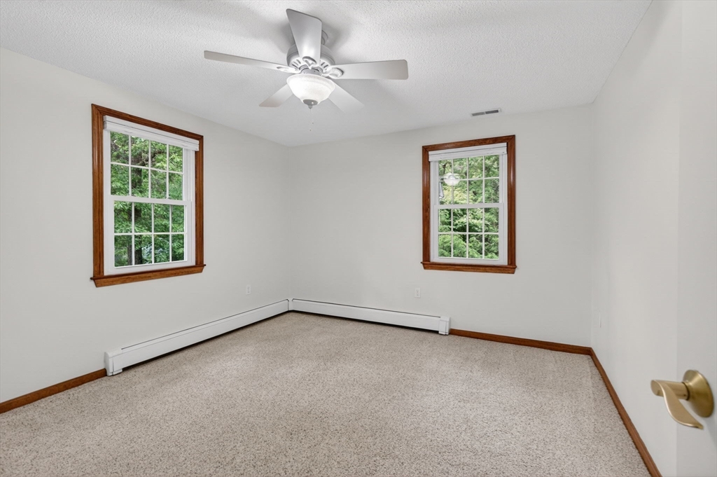 2 Ridge Hill Way Andover, MA 01810 - Photo 32 of 42