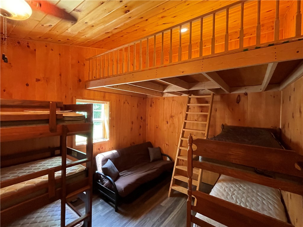 5087 Hagerty Road Middlesex, NY 14507 - Photo 15 of 37