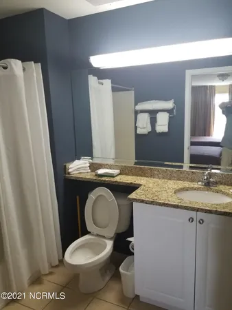 $1,700 | 490 Little River Farm Boulevard, Unit A 201, Carthage, NC 28327