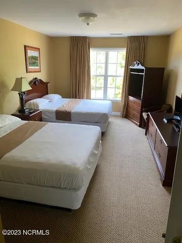 $1,700 | 490 Little River Farm Boulevard, Unit A 201, Carthage, NC 28327