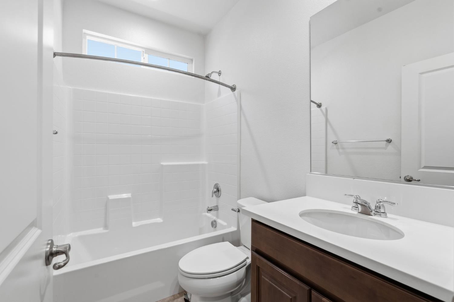 4322 Hillside Road Madera, CA 93636 - Photo 8 of 67