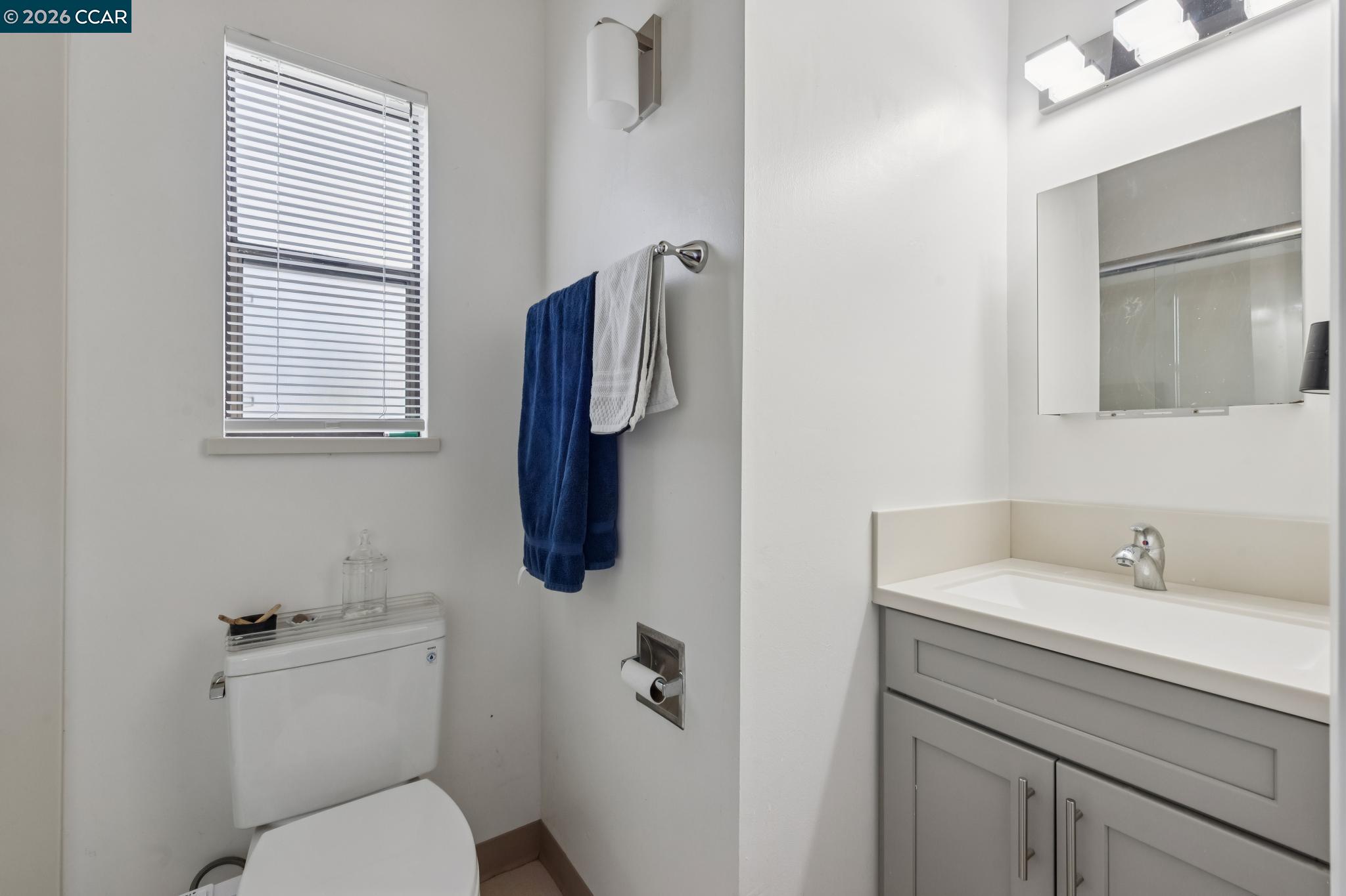 1242 Hopkins Street Berkeley, CA 94702 - Photo 53 of 84