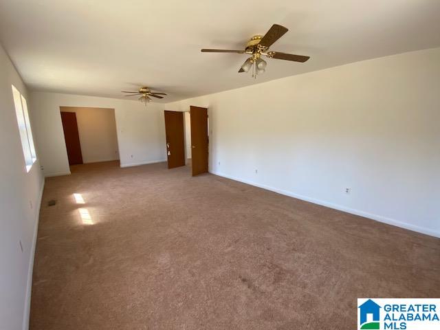475 Crawfish Lane Ragland, AL 35131 - Photo 12 of 24