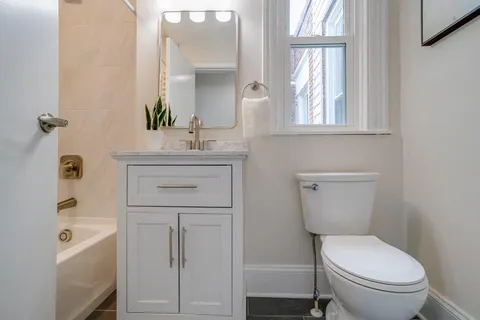 $350,000 | 309 East 23rd Street, Baltimore, MD 21218