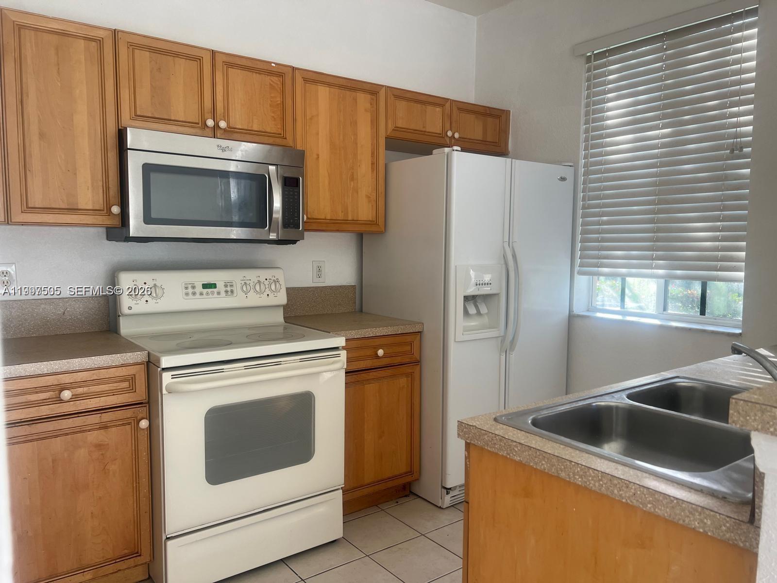 969 Abaco Lane Riviera Beach, FL 33404 - Photo 1 of 10