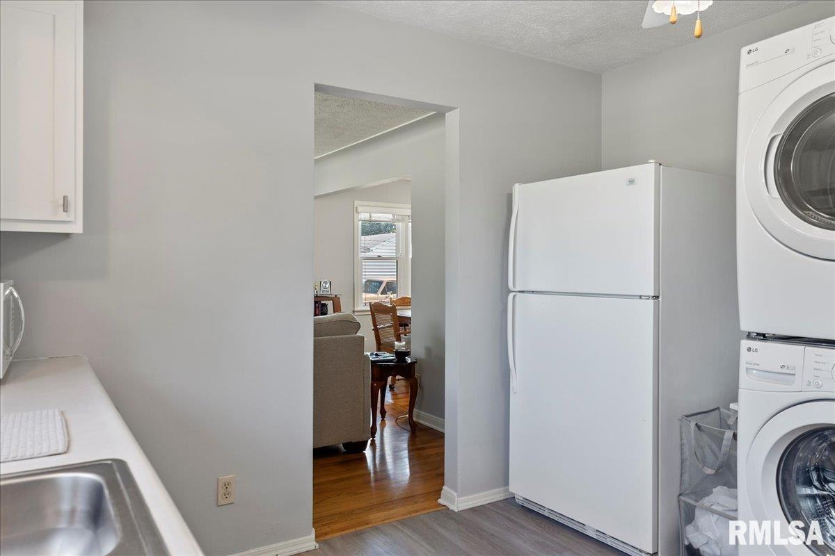 2116 North 5th Street Springfield, IL 62702 - Photo 13 of 28