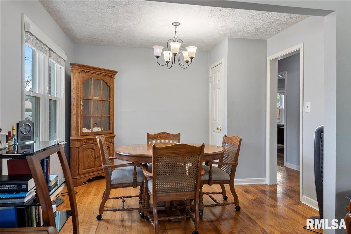 2116 North 5th Street Springfield, IL 62702 - Photo 8 of 28