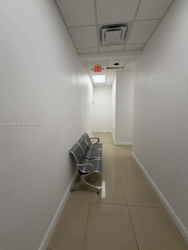 2003 McCoy Road, Unit B C & D Orlando, FL 32809 - Photo 12 of 24 Photo 12