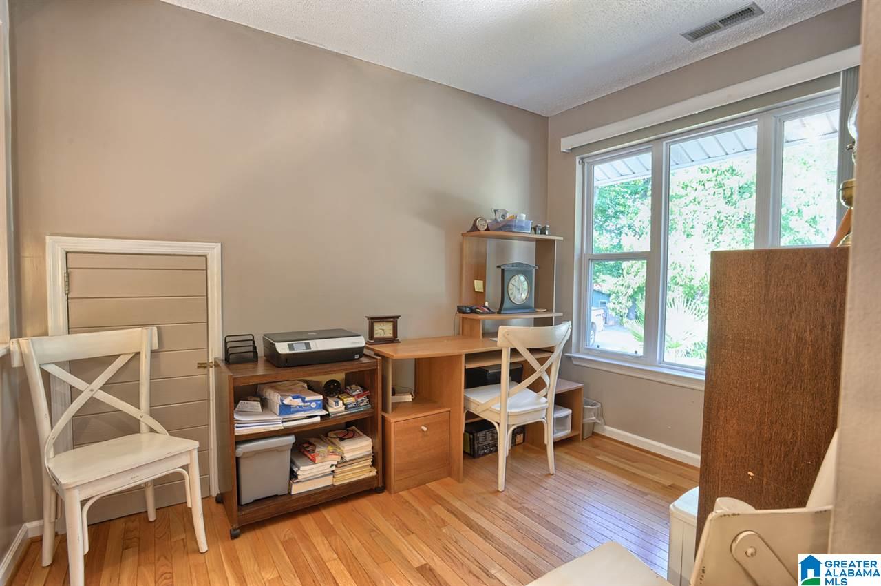 60 Pleasure Point Talladega, AL 35160 - Photo 13 of 24