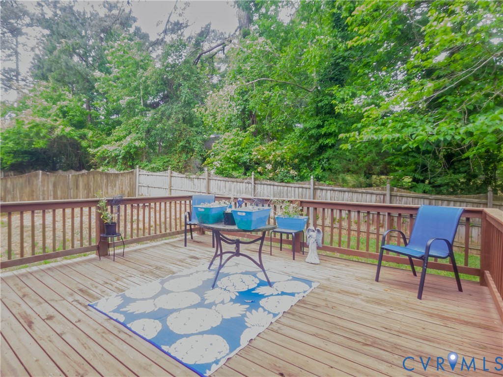 2072 Tuckers Landing Road North Chesterfield, VA 23236 - Photo 52 of 55